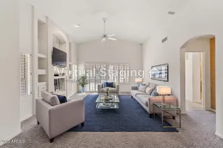 Photo #3: 6801724 Listing