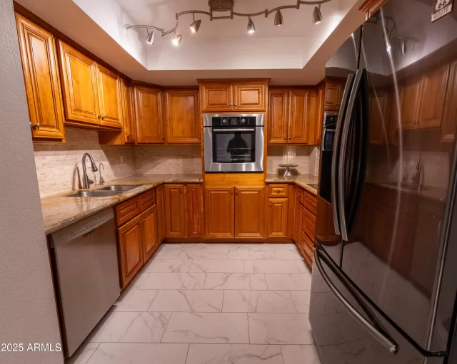 MLS: 6801738 Condo For Sale