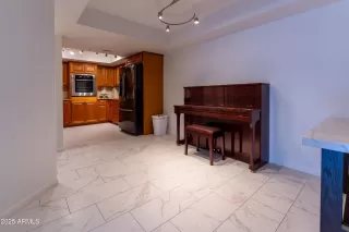 Photo #1: 6801738 Listing 