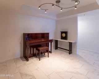 Photo #2: 6801738 Listing 