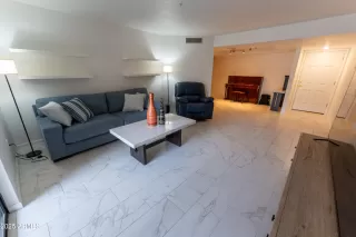 Photo #3: 6801738 Listing 