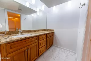 Photo #4: 6801738 Listing 