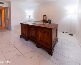 Photo #5: 6801738 Listing 