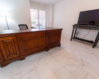 Photo #6: 6801738 Listing 