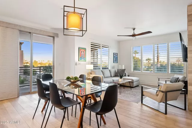MLS: 6801780 Condo For Sale