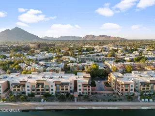 Photo #1: 6801780 Listing