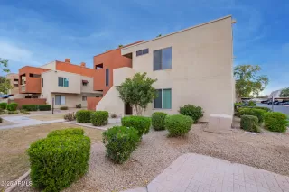 Photo #1: 6801830 Listing