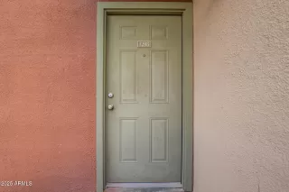 Photo #2: 6801830 Listing