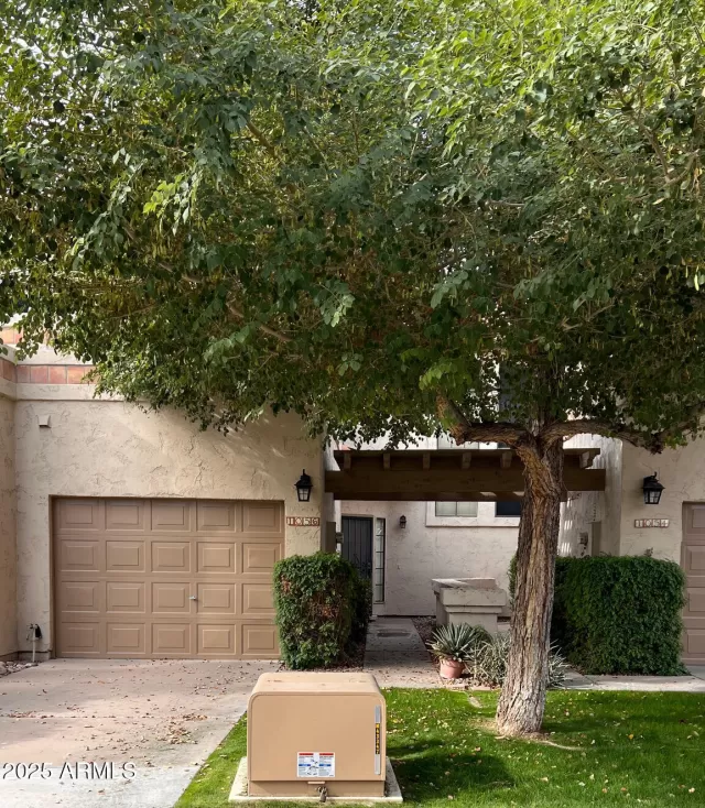 MLS: 6801920 Condo For Sale