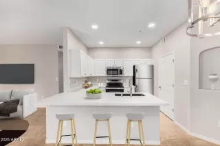 Click for more information on MLS # 6801951 : 6920 E 4TH STREET#103 More Details about MLS # 6801951 : 6920 E 4TH STREET#103