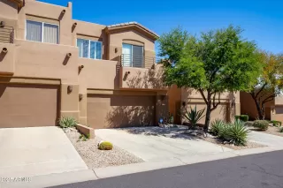 More Details about MLS # 6801963 : 11683 N 135TH PLACE