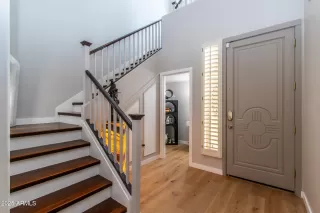 Photo #5: 6801963 Listing 