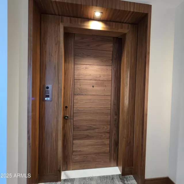 MLS: 6802018 Condo For Sale