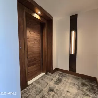 Photo #1: 6802018 Listing