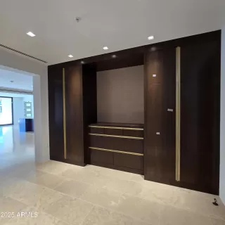 Photo #2: 6802018 Listing