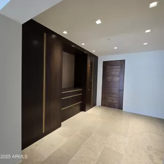 Photo #3: 6802018 Listing