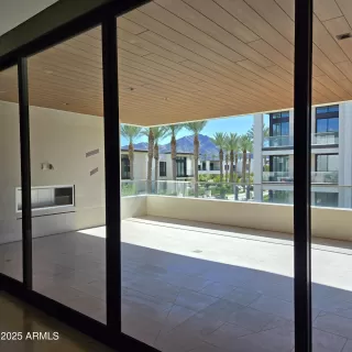 Photo #4: 6802018 Listing