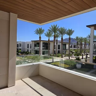 Photo #5: 6802018 Listing