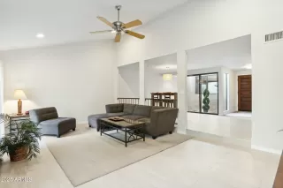 More Details about MLS # 6802041 : 7830 E SPANISH OAKS DRIVE