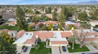 Photo #1: 6802041 Listing