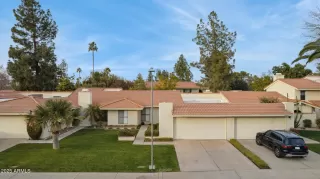 Photo #4: 6802041 Listing