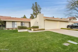 Photo #5: 6802041 Listing