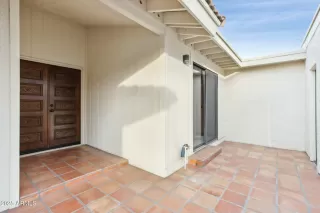 Photo #6: 6802041 Listing