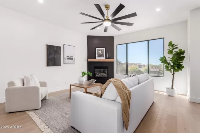 MLS: 6802049 Condo For Sale