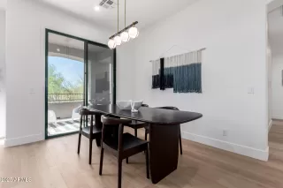 Photo #3: 6802049 Listing