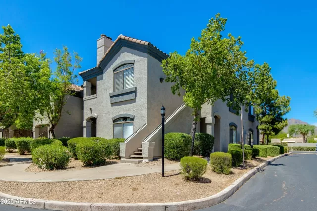 MLS: 6802062 Condo For Sale