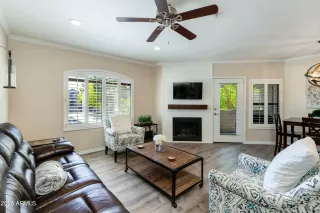 Photo #1: 6802062 Listing 