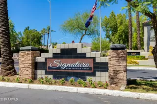 Photo #2: 6802062 Listing 