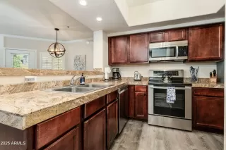 Photo #4: 6802062 Listing 