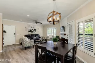 Photo #6: 6802062 Listing 