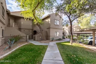 Photo #1: 6802075 Listing 