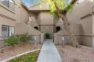 Photo #2: 6802075 Listing 