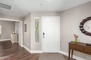 Photo #3: 6802075 Listing 