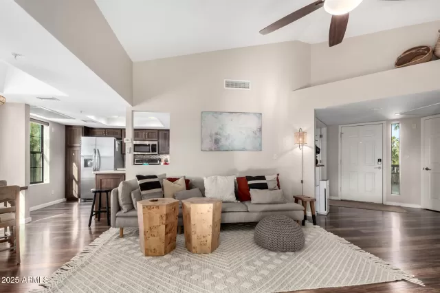 MLS: 6802112 Condo For Sale