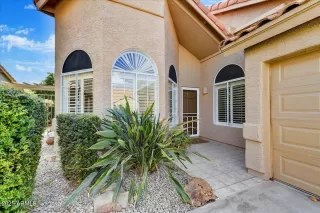 Photo #1: 6802217 Listing