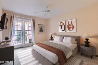 Photo #6: 6802263 Listing 