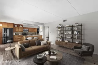 Photo #2: 6802382 Listing