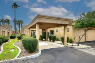 More Details about MLS # 6802398 : 4015 N 78TH STREET#141