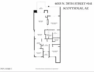 Photo #2: 6802398 Listing 