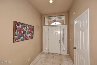 Photo #3: 6802398 Listing 