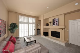 Photo #4: 6802398 Listing 