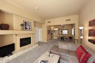 Photo #5: 6802398 Listing 