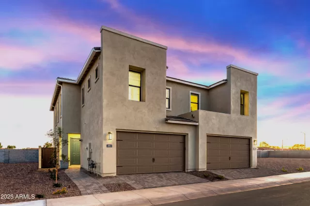 MLS: 6802407 Condo For Sale
