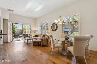 Photo #1: 6802424 Listing 