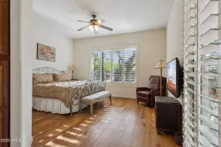 Photo #3: 6802424 Listing 