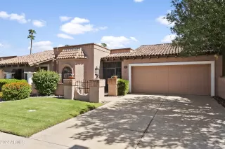 Photo #1: 6802484 Listing